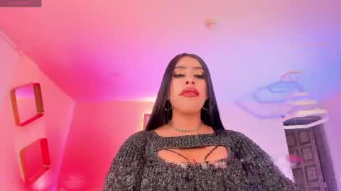 leahlombardi_ online show from April 10, 2026, 4:39 am