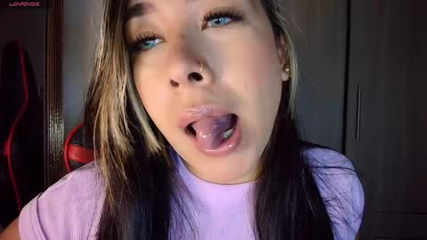 leah online show from April 11, 2026, 12:09 pm