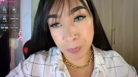 leah online show from May 15, 2026, 10:50 pm
