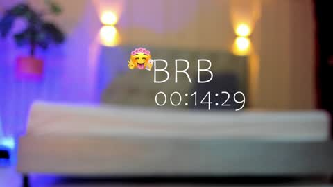 LEAN online show from December 30, 2024, 7:00 pm