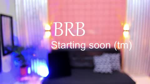 LEAN online show from February 4, 2025, 7:11 pm