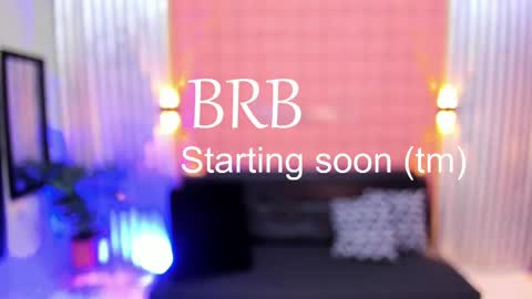 LEAN online show from February 16, 2025, 1:27 pm