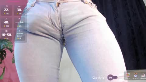 LEAN online show from February 27, 2025, 11:15 pm