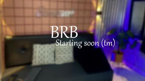 LEAN online show from September 8, 2025, 7:13 pm