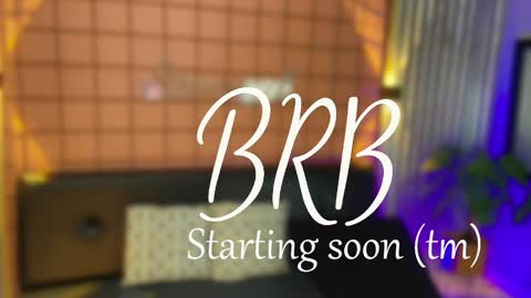 LEAN online show from November 16, 2025, 1:06 pm