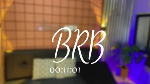 Snapshot of lean_arcos chatting on January 16, 2026, 7:29 pm LEAN online show from January 16, 2026, 7:29 pm