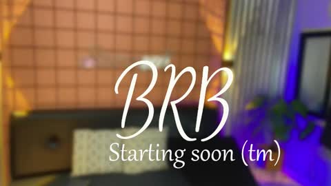 Snapshot of lean_arcos chatting on January 17, 2026, 1:16 pm LEAN online show from January 17, 2026, 1:16 pm