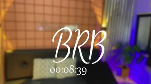 Snapshot of lean_arcos chatting on February 2, 2026, 7:12 pm LEAN online show from February 2, 2026, 7:12 pm