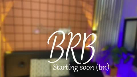 Snapshot of lean_arcos chatting on February 8, 2026, 1:03 pm LEAN online show from February 8, 2026, 1:03 pm