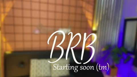 Snapshot of lean_arcos chatting on February 11, 2026, 7:08 pm LEAN online show from February 11, 2026, 7:08 pm