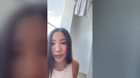 Snapshot of lean_lie8 chatting on February 4, 2026, 2:06 am Anya ig lean lie1 online show from February 4, 2026, 2:06 am