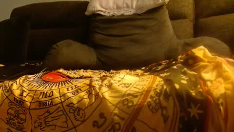 Lean Machine  online show from December 21, 2024, 6:30 am