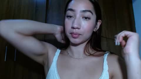 Snapshot of leanaalhub chatting on February 23, 2025, 2:29 am leanaalhub online show from February 23, 2025, 2:29 am