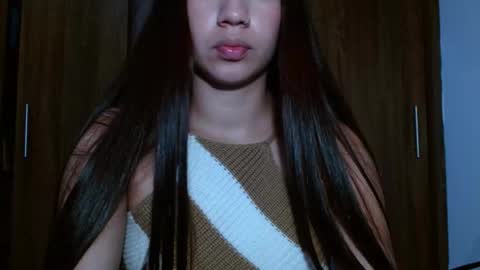 Snapshot of leanaalhub chatting on March 5, 2025, 5:07 am leanaalhub online show from March 5, 2025, 5:07 am