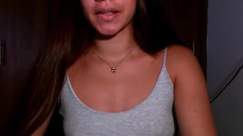 leanaalhub online show from November 12, 2025, 7:03 pm