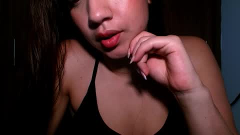 Snapshot of leanaalhub chatting on January 16, 2026, 2:37 am leanaalhub online show from January 16, 2026, 2:37 am