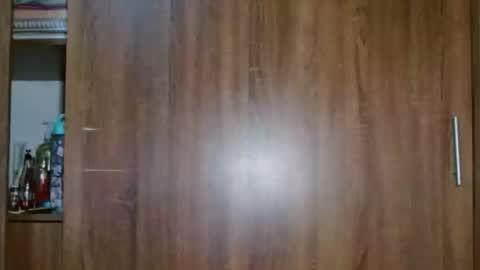 Snapshot of leanaalhub chatting on February 19, 2026, 8:16 pm leanaalhub online show from February 19, 2026, 8:16 pm