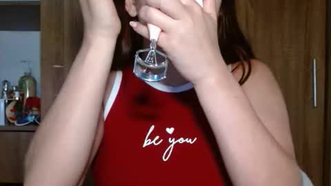 Snapshot of leanaalhub chatting on February 21, 2026, 7:48 pm leanaalhub online show from February 21, 2026, 7:48 pm