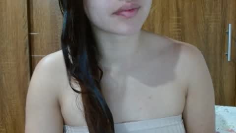 Snapshot of leanaalhub chatting on February 27, 2026, 11:05 pm leanaalhub online show from February 27, 2026, 11:05 pm