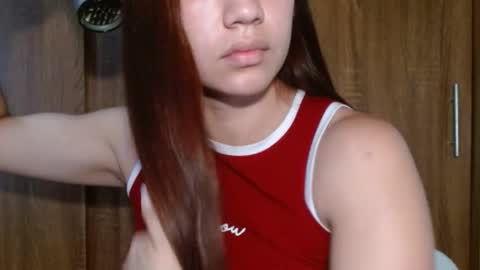 leanaalhub online show from March 6, 2026, 5:09 pm