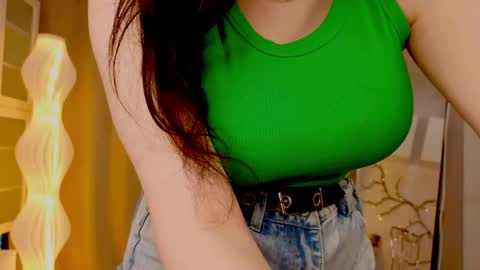 Jane online show from April 30, 2026, 6:42 am