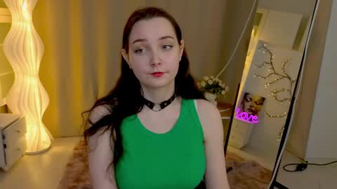 Jane online show from May 11, 2026, 2:45 pm