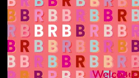 Leandra online show from January 14, 2025, 3:36 pm