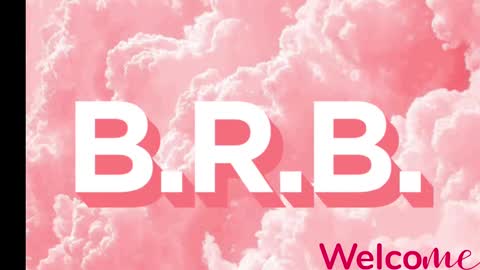 Leandra online show from January 17, 2025, 3:00 pm