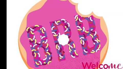 Leandra online show from February 3, 2025, 3:17 pm