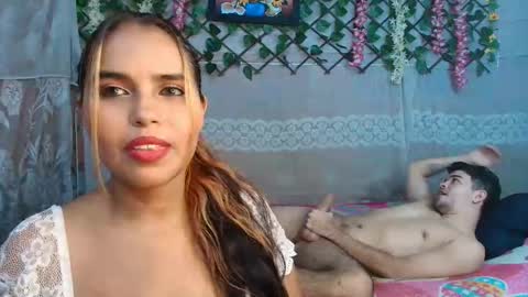 leandro49112 online show from April 13, 2026, 1:22 am