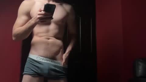 leanfindom8 online show from March 15, 2026, 2:17 am