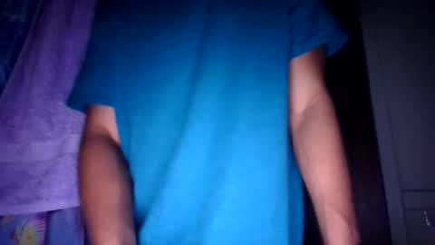 Snapshot of leanlance27 chatting on November 29, 2025, 3:15 pm leanlance27 online show from November 29, 2025, 3:15 pm