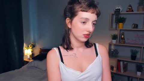 leanmcravin online show from November 11, 2025, 7:19 am