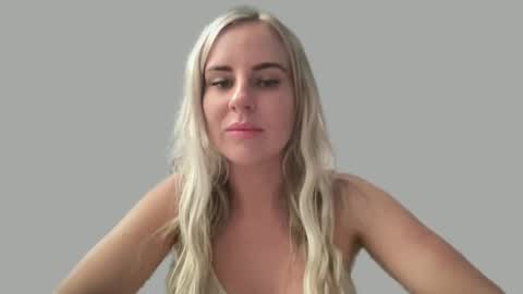 Leanna online show from January 21, 2025, 8:30 am