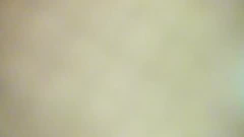 leatherdude69 online show from March 11, 2025, 4:54 am