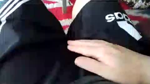 leatherpants68 online show from June 14, 2026, 8:38 am