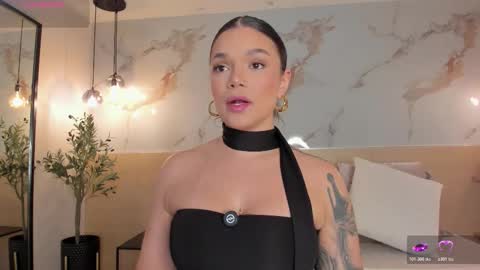    online show from January 8, 2026, 10:12 pm