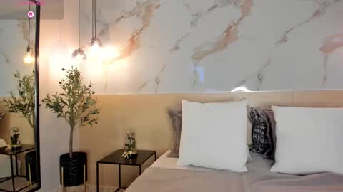    online show from January 13, 2026, 10:59 pm