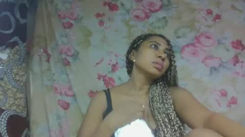 leatiana online show from March 31, 2026, 3:56 pm