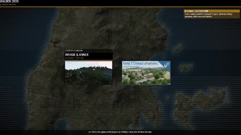 leblancxtalon online show from April 25, 2026, 6:38 pm