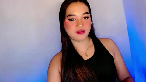 Coleen online show from November 30, 2025, 8:18 am