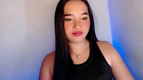 Snapshot of lebo_might chatting on April 9, 2026, 8:53 am Coleen online show from April 9, 2026, 8:53 am
