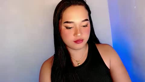 Snapshot of lebo_might chatting on April 11, 2026, 3:49 pm Coleen online show from April 11, 2026, 3:49 pm