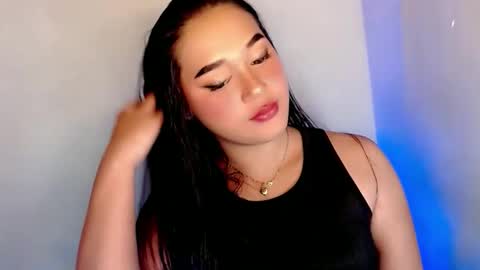 Snapshot of lebo_might chatting on April 13, 2026, 5:07 pm Coleen online show from April 13, 2026, 5:07 pm