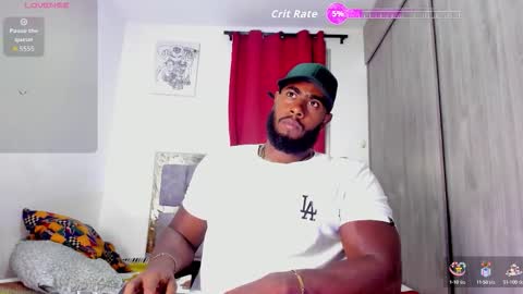 Snapshot of lebron_millionss chatting on October 1, 2025, 11:44 pm lebron millionss online show from October 1, 2025, 11:44 pm