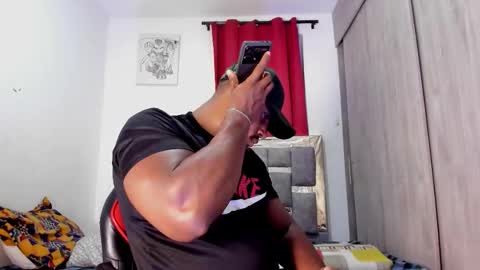 Snapshot of lebron_millionss chatting on November 1, 2025, 12:23 am lebron millionss online show from November 1, 2025, 12:23 am