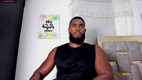 lebron millionss online show from April 15, 2026, 1:01 am