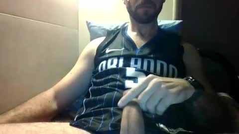 leccafigaxx online show from February 13, 2025, 12:13 am