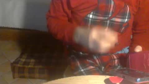 leccofigamestruata online show from December 18, 2025, 8:26 pm