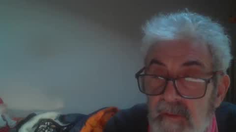 leccofigamestruata online show from January 12, 2026, 3:28 pm